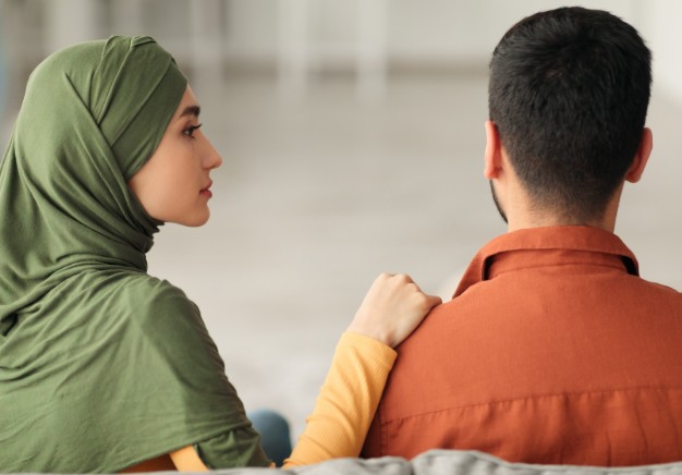 The Rising Trend of Second Marriages: Causes, Concerns, and Modern Matchmaking