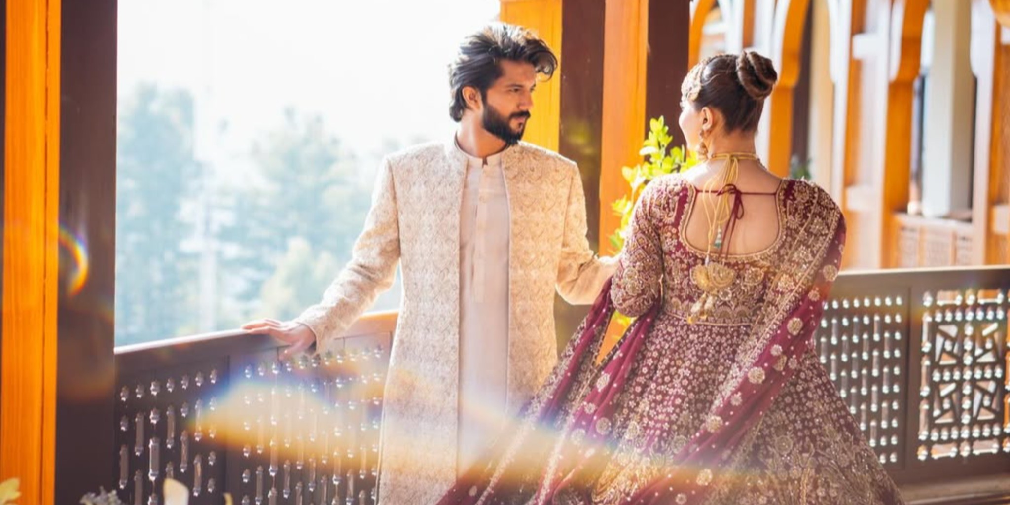 Entertainment blog photo