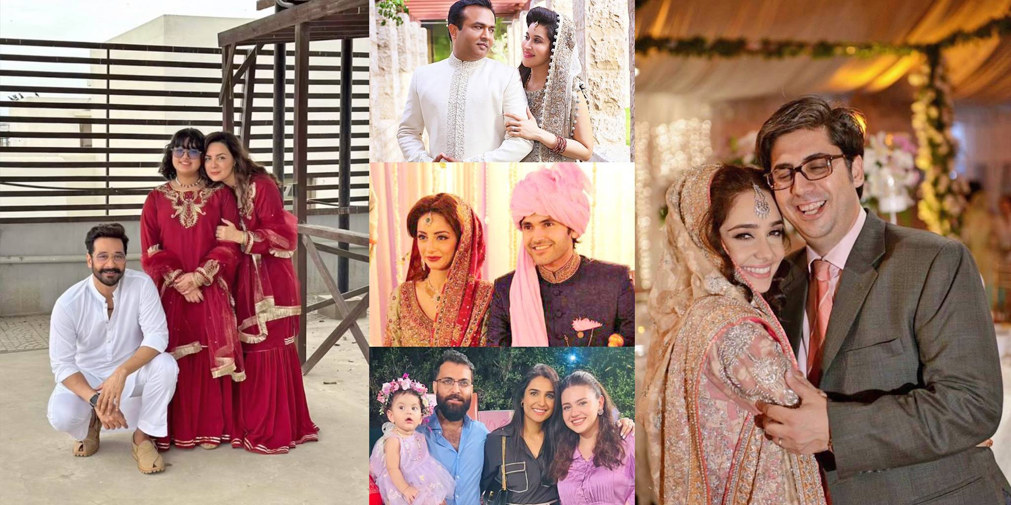 Celebrity blog photo