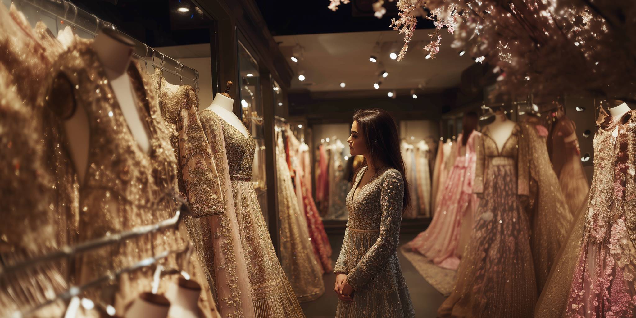 Life Style blog photo