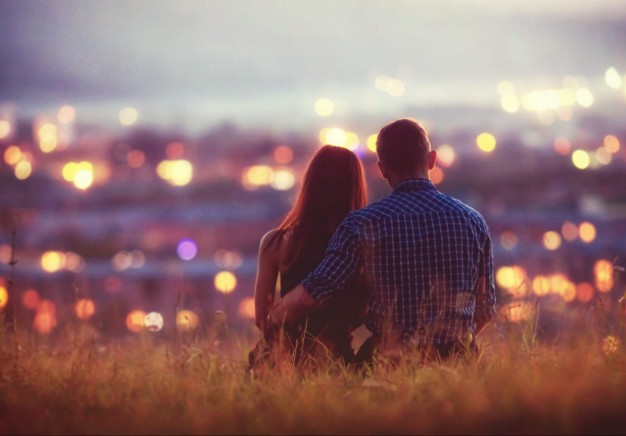What Makes a 10/10 Life Partner? Key Qualities That Truly Matter