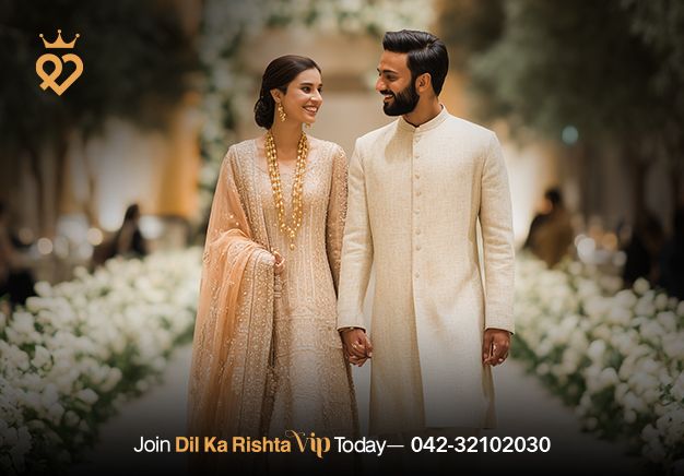 Wedding Season Is Here: Could You Be the Next to Find Your Life Partner?