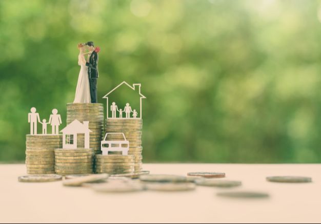 Rethinking Wedding Culture in the Age of Sustainable Development