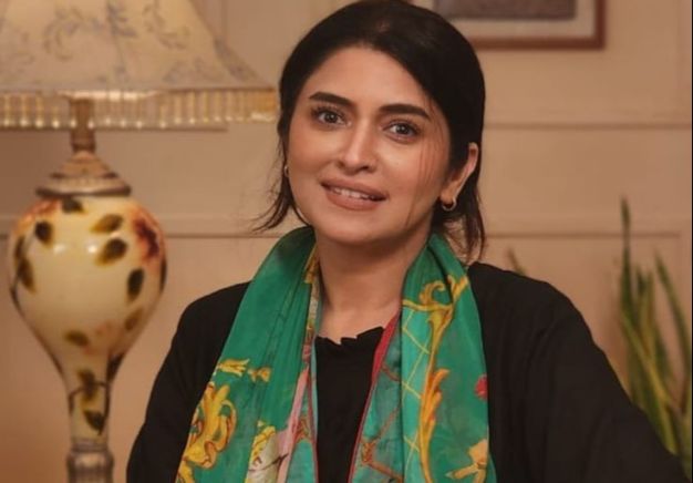 When One Chapter Ends: Maya Khan’s Thoughts on New Beginnings