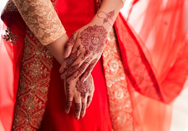 Contemporary Marriage Challenges and the Role of Rishta Apps