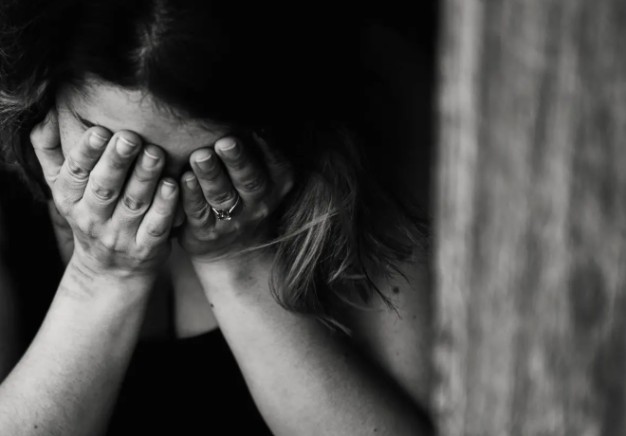 Marrying a Divorcee: Problematic or Progressive?
