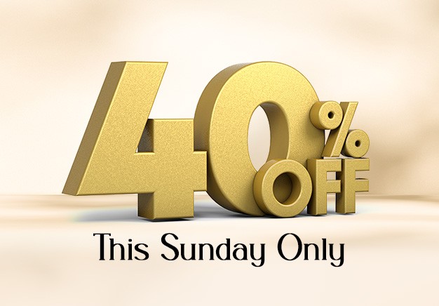 Dil Ka Rishta VIP: Best Matchmaking with an Exclusive 40% Discount