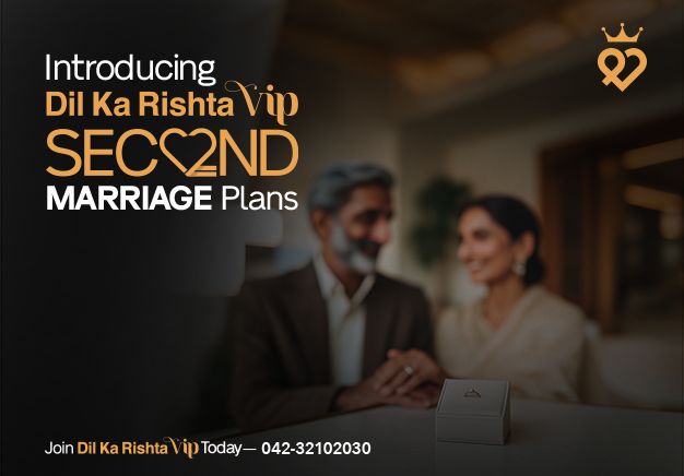 Dil Ka Rishta VIP: A Fresh Beginning for a Happier Future