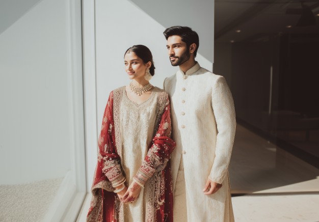 Dil Ka Rishta: Connecting Souls, Not Just Profiles