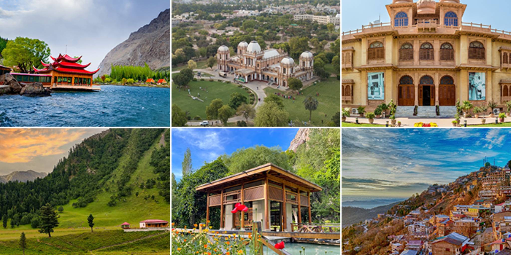 Life Style blog photo