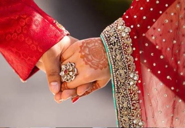 The Rising Cause Behind Failed Marriages in Pakistan